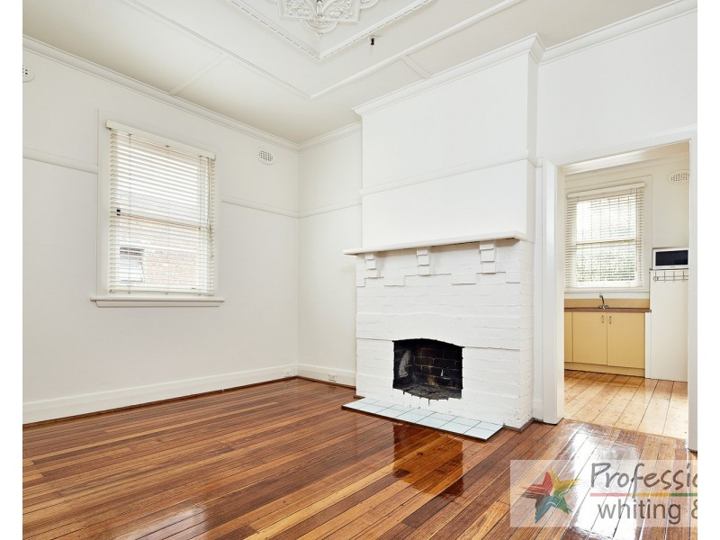 7/28 Grey Street, St Kilda VIC 3182