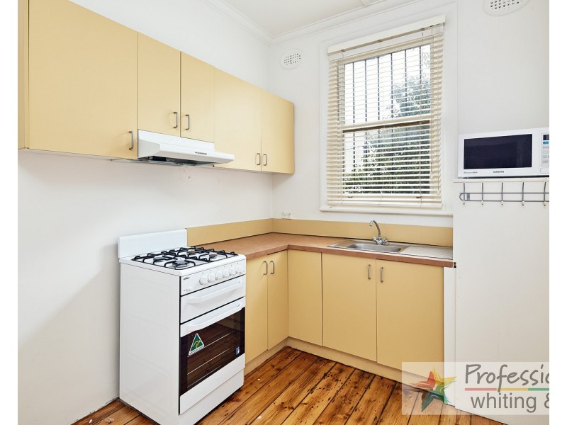 7/28 Grey Street, St Kilda VIC 3182