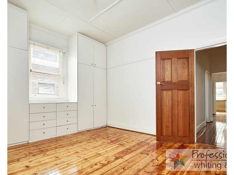 7/28 Grey Street, St Kilda VIC 3182