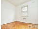 7/28 Grey Street, St Kilda VIC 3182