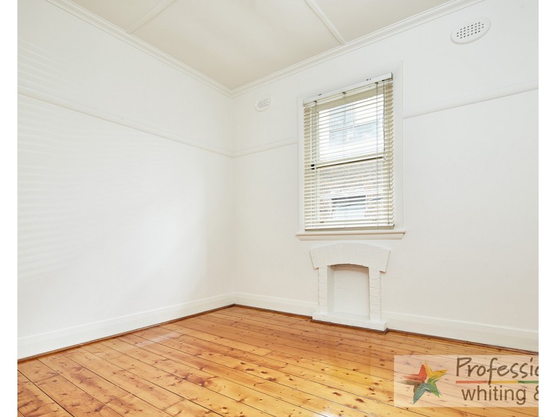 7/28 Grey Street, St Kilda VIC 3182