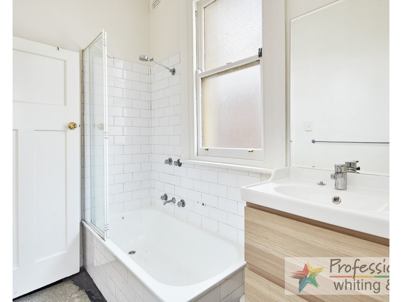 7/28 Grey Street, St Kilda VIC 3182