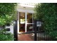 3/247 Inkerman Street, St Kilda East VIC 3183