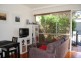 3/247 Inkerman Street, St Kilda East VIC 3183