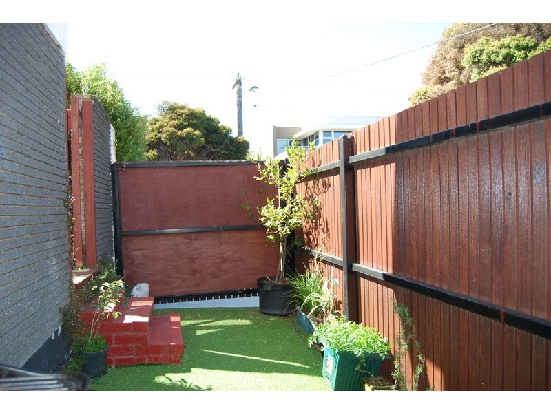 3/247 Inkerman Street, St Kilda East VIC 3183