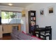3/247 Inkerman Street, St Kilda East VIC 3183