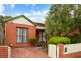 44 Fawkner Street, St Kilda VIC 3182