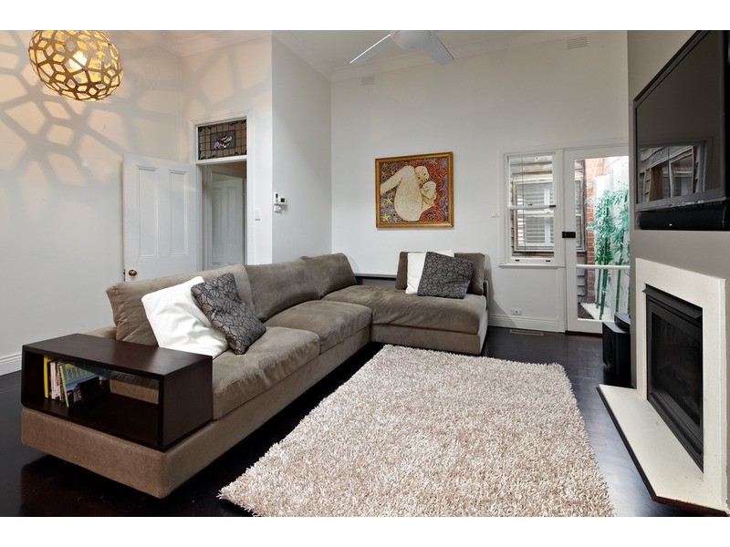 44 Fawkner Street, St Kilda VIC 3182