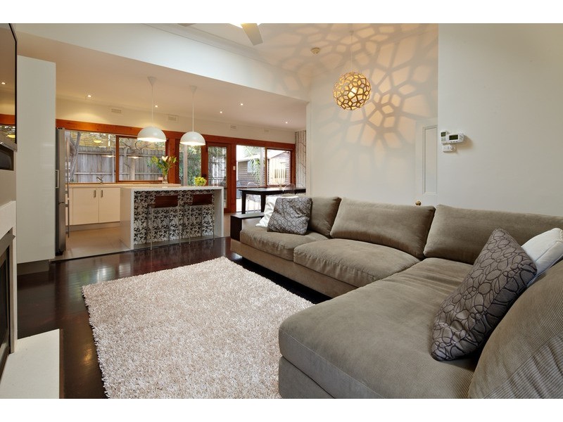 44 Fawkner Street, St Kilda VIC 3182