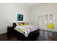 44 Fawkner Street, St Kilda VIC 3182