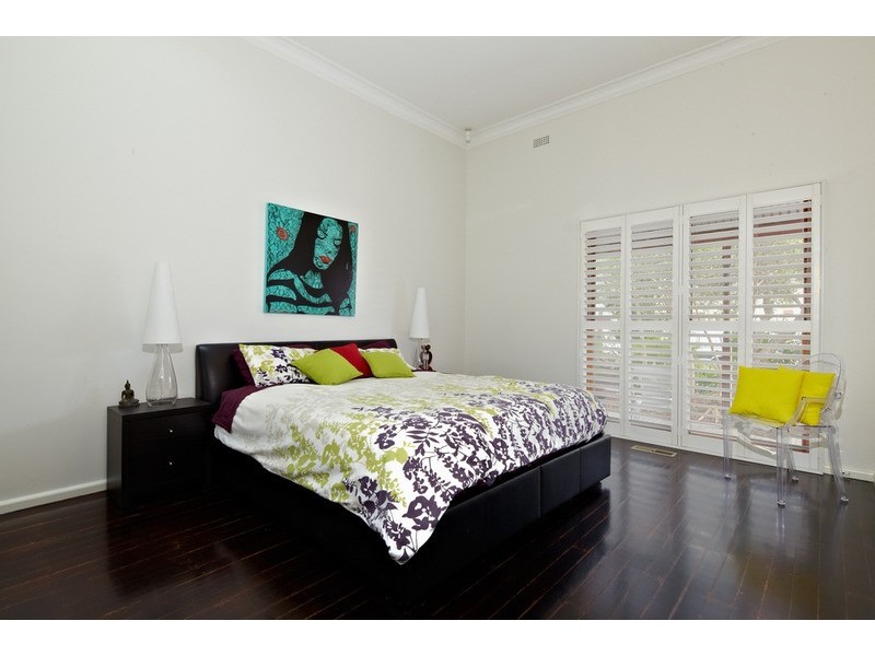 44 Fawkner Street, St Kilda VIC 3182