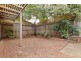44 Fawkner Street, St Kilda VIC 3182