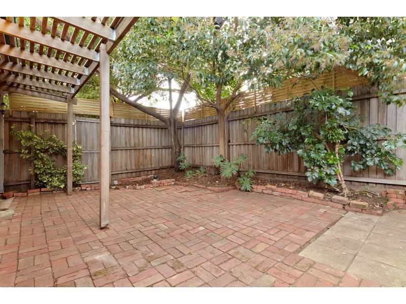 44 Fawkner Street, St Kilda VIC 3182