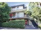 1/40 Waterloo Crescent, St Kilda VIC 3182