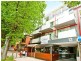 14/12 Fitzroy Street, St Kilda VIC 3182