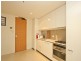 14/12 Fitzroy Street, St Kilda VIC 3182