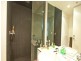 14/12 Fitzroy Street, St Kilda VIC 3182