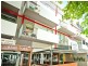 14/12 Fitzroy Street, St Kilda VIC 3182