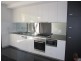15/17 Robe Street, St Kilda VIC 3182