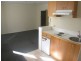 5/239 Canterbury Road, St Kilda VIC 3182