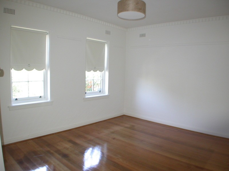 3/17 Charnwood Grove, St Kilda VIC 3182