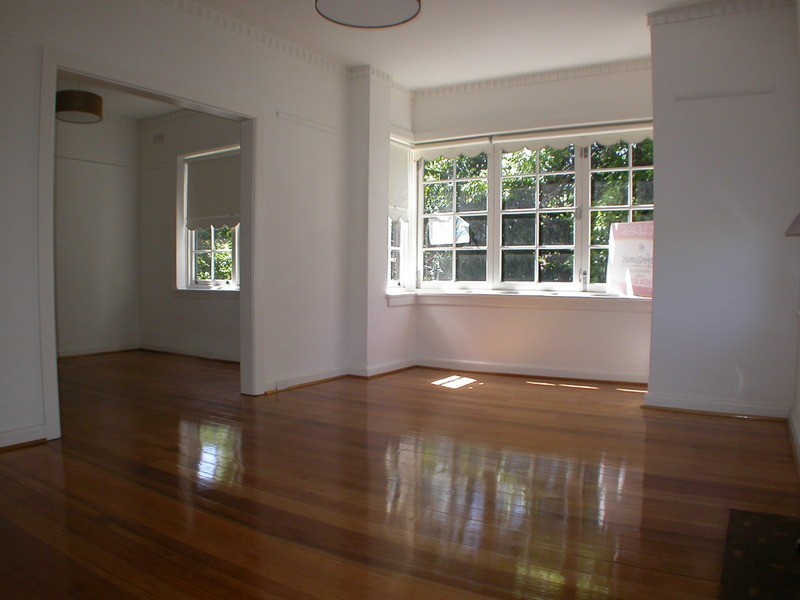 3/17 Charnwood Grove, St Kilda VIC 3182