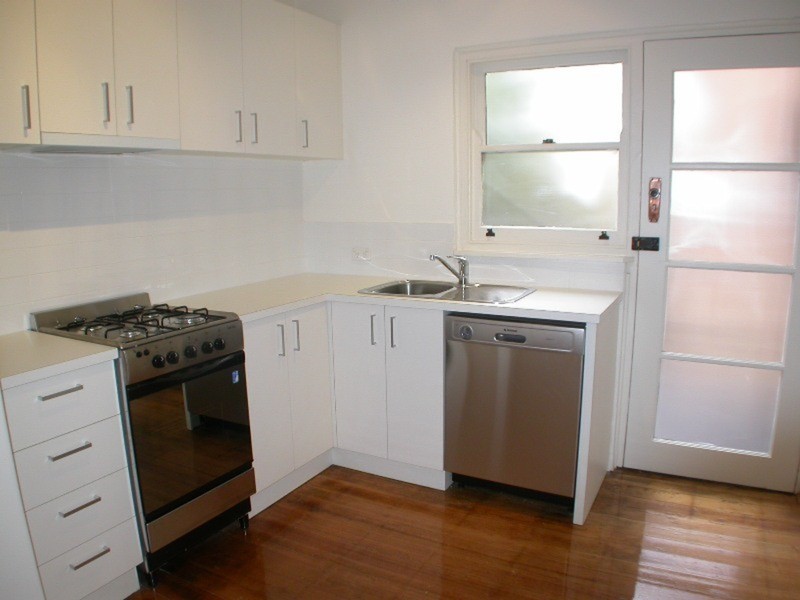 3/17 Charnwood Grove, St Kilda VIC 3182