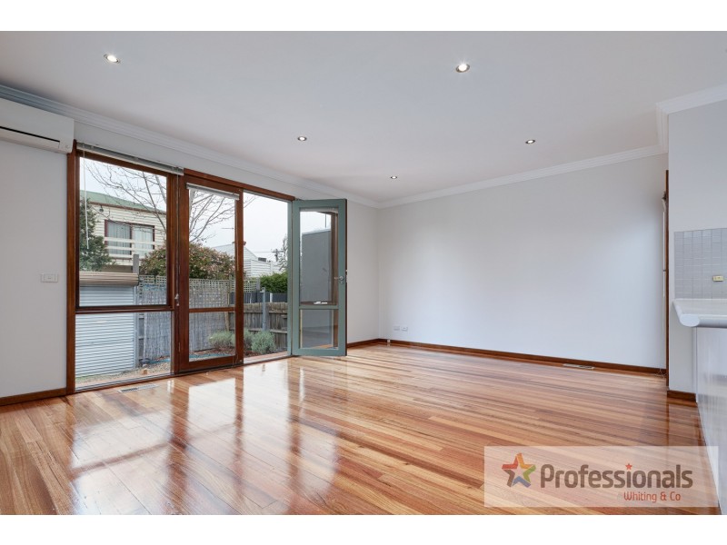 7 Marlborough Street, St Kilda East VIC 3183