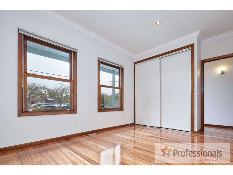 7 Marlborough Street, St Kilda East VIC 3183