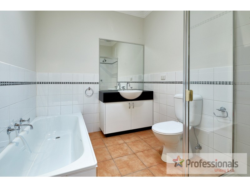 7 Marlborough Street, St Kilda East VIC 3183