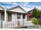 7 Marlborough Street, St Kilda East VIC 3183
