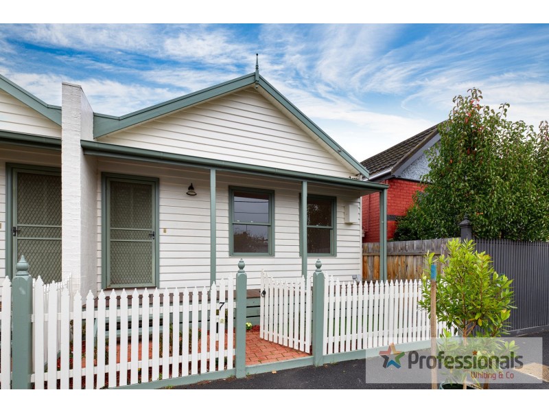 7 Marlborough Street, St Kilda East VIC 3183