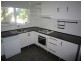 3/70 Park Street, St Kilda West VIC 3182