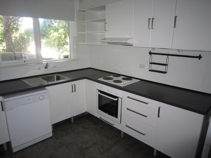 3/70 Park Street, St Kilda West VIC 3182