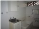 3/70 Park Street, St Kilda West VIC 3182