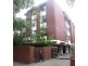 3/70 Park Street, St Kilda West VIC 3182