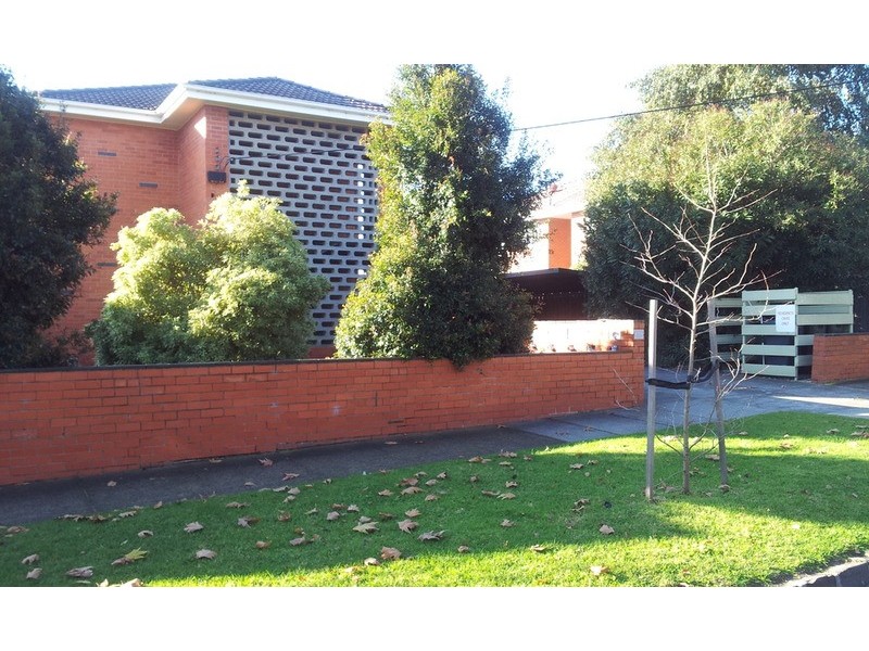 7/27 Seymour Road, Elsternwick VIC 3185