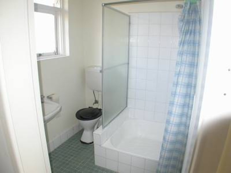 7/27 Seymour Road, Elsternwick VIC 3185