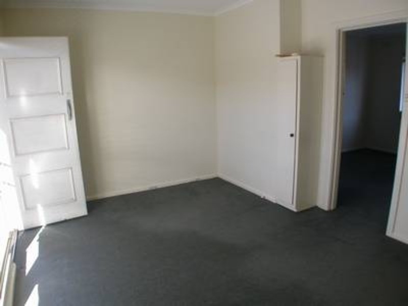 7/27 Seymour Road, Elsternwick VIC 3185