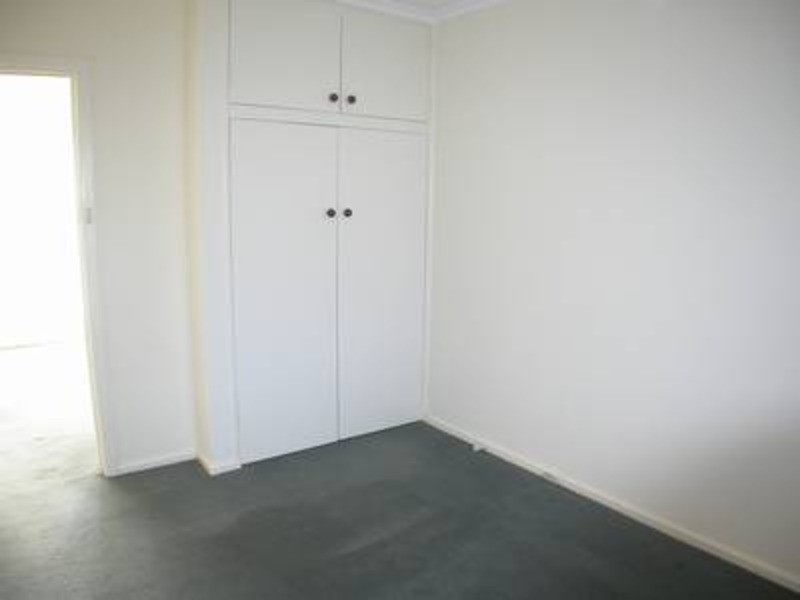 7/27 Seymour Road, Elsternwick VIC 3185