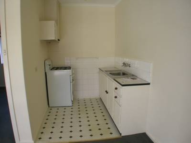 7/27 Seymour Road, Elsternwick VIC 3185