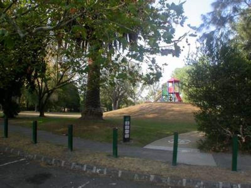 7/27 Seymour Road, Elsternwick VIC 3185