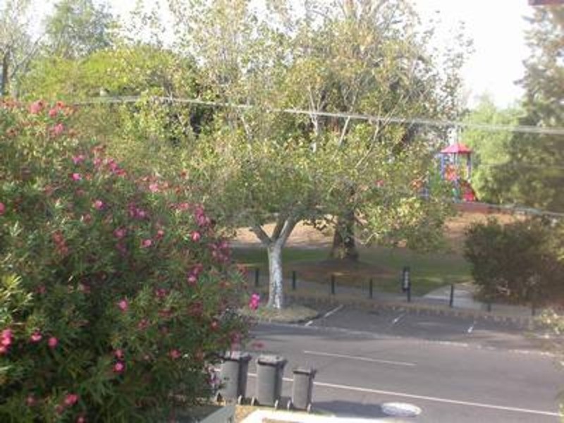 7/27 Seymour Road, Elsternwick VIC 3185