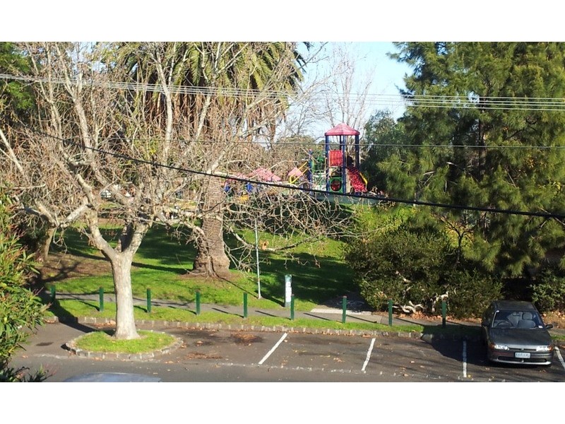 7/27 Seymour Road, Elsternwick VIC 3185