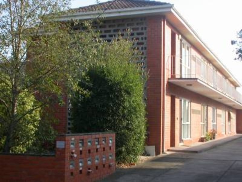 7/27 Seymour Road, Elsternwick VIC 3185