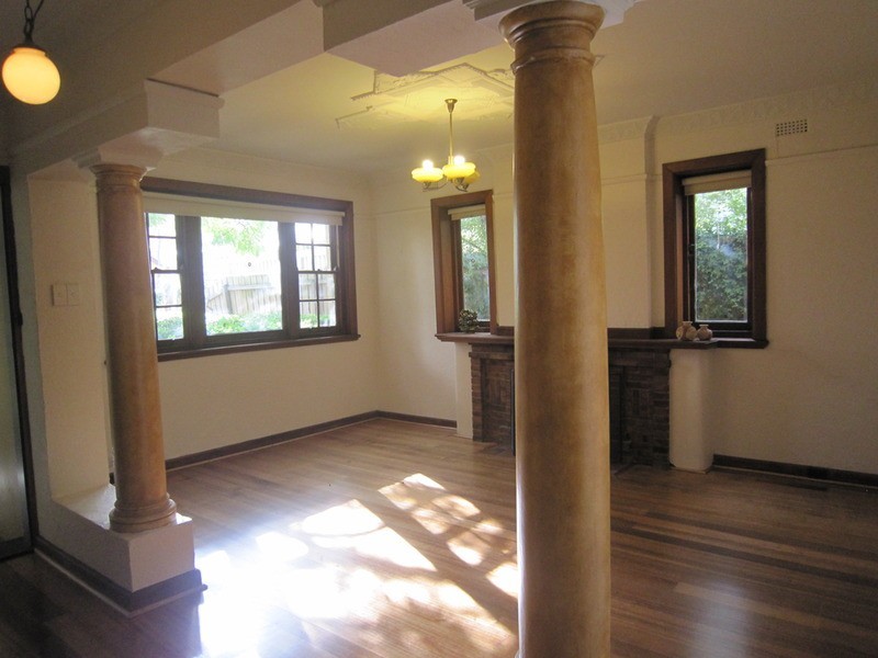 2/33 Kingsley Street, Elwood VIC 3184