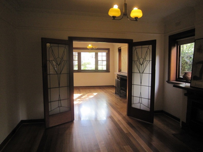 2/33 Kingsley Street, Elwood VIC 3184