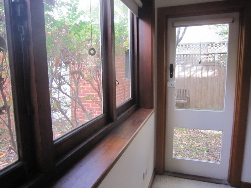 2/33 Kingsley Street, Elwood VIC 3184