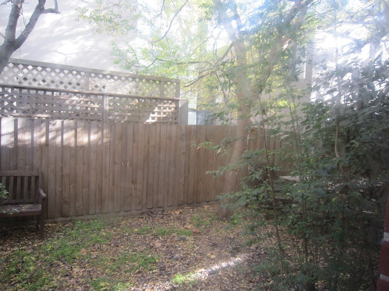 2/33 Kingsley Street, Elwood VIC 3184