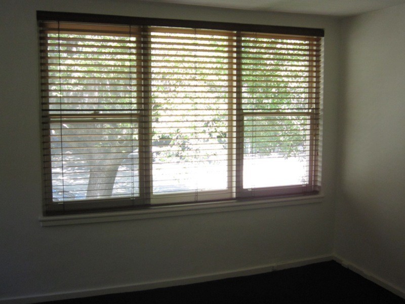 6/4 Park Street, St Kilda West VIC 3182